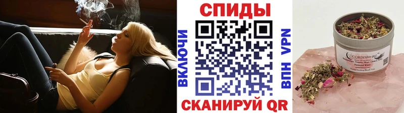 цена   Железногорск-Илимский  Бутират оксибутират 