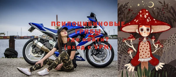 твердый Белокуриха