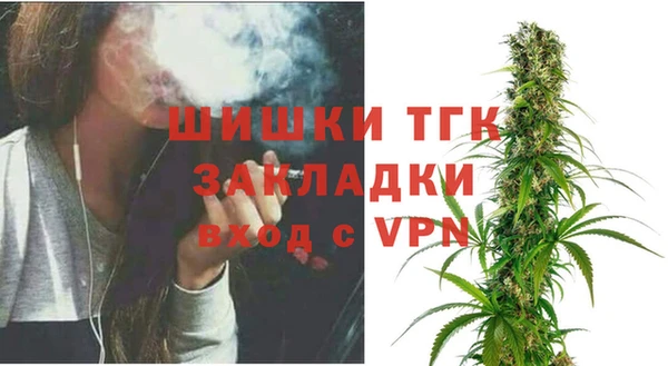 твердый Белокуриха